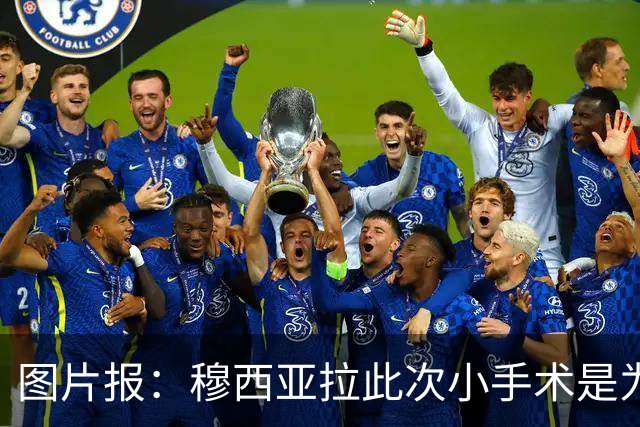 图片报：穆西亚拉此次小手术是为取出钢板，他带着后者踢了半年
